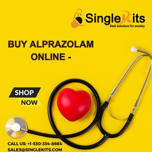 Buy alprazolam online cheap