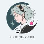 SirDinhosaur