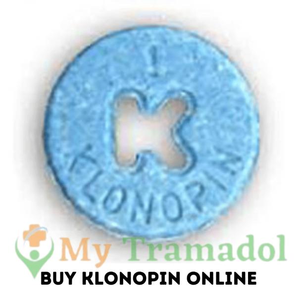 Clonazepam how to buy