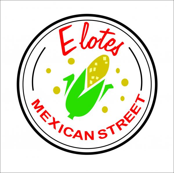 Elotes Mexican Street