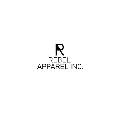 Rebel Apparel Inc