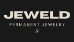 Jeweld Permanent Jewelry