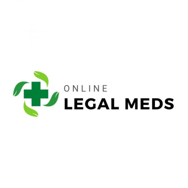 Order Fioricet Online Overnight | Bultalbital | OnlineLegalMeds - Eventeny