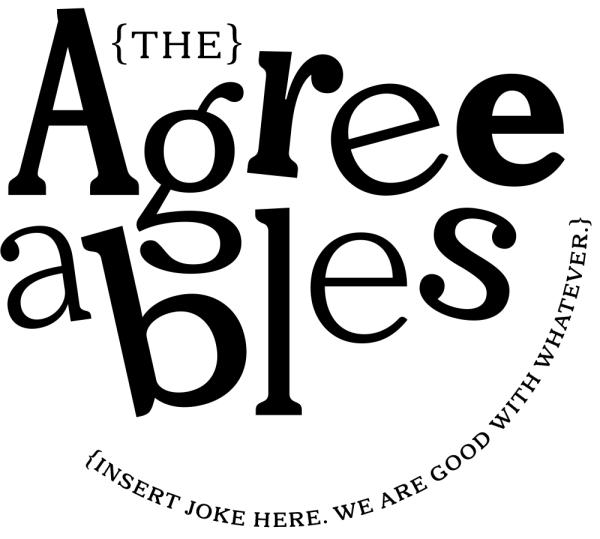 The Agreeables