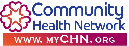 Community Health Network- MyCHN Silverlake