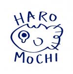 haromochi