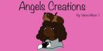 Angels Creations