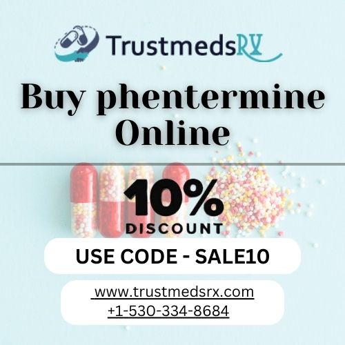 Where to buy cheap phentermine online