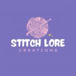 Stitch Lore Creations