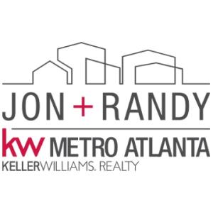 Jon+Randy Team - Keller Williams Realty