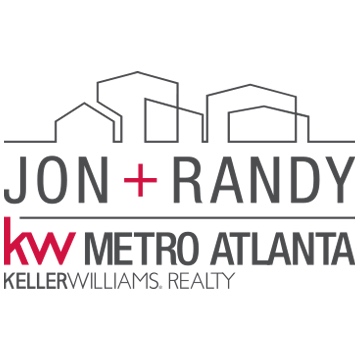 Jon+Randy Team - Keller Williams Realty