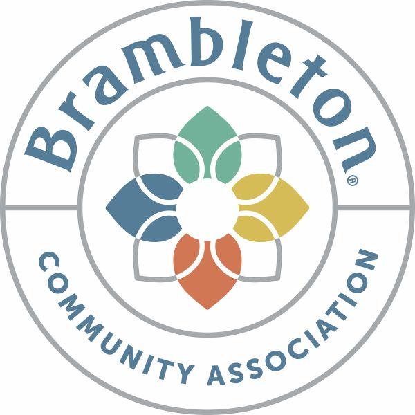 Brambleton Community Association