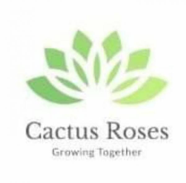 Cactus Roses llc