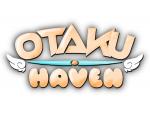 Otaku's Haven