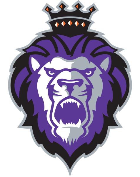 Reading Royals