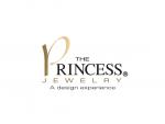 The Princess Jewelry