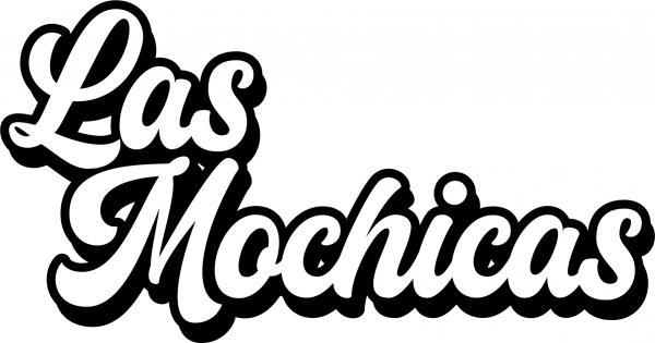 Las Mochicas Food Truck