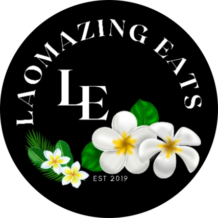 Laomazing Eats