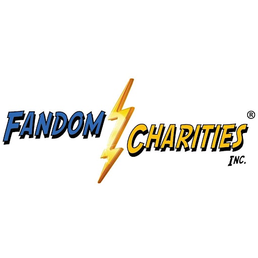 Fandom Charities, Inc.