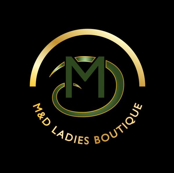 M&D ladies boutique
