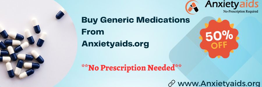 Buy soma online without prescription