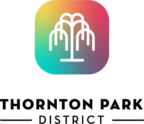 Thornton Park District