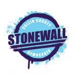 Collin County Stonewall Democrats