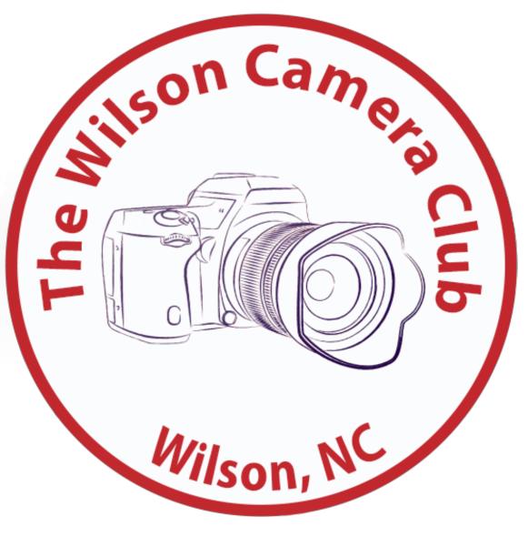 The Wilson Camera Club