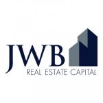 Sponsor: JWB Real Estate Capital