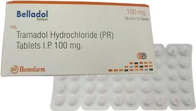 Tramadol 100mg price in usa