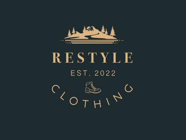 Restyle LLC