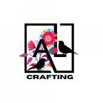 ALCrafting