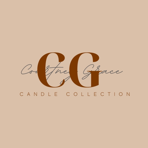 CG Candle Collection