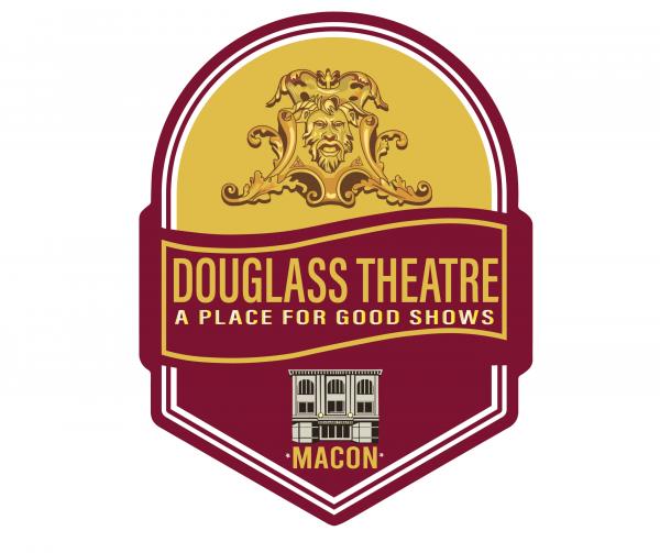 Douglass Theatre