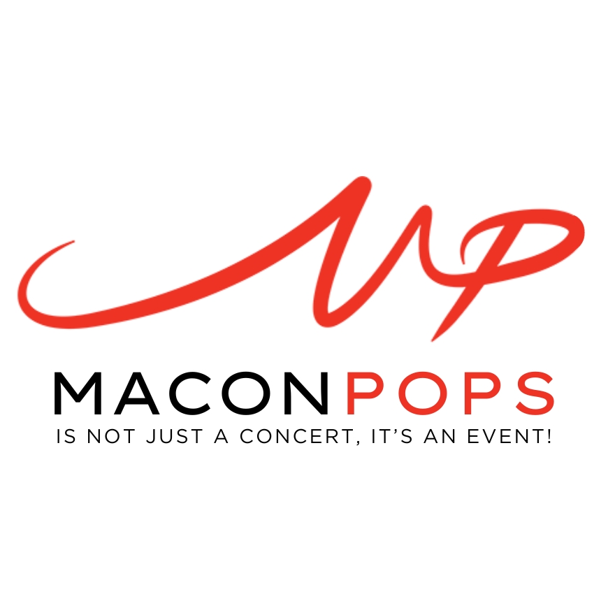 Macon Pops