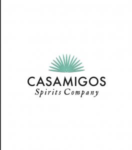 Casamigos Spirits Company