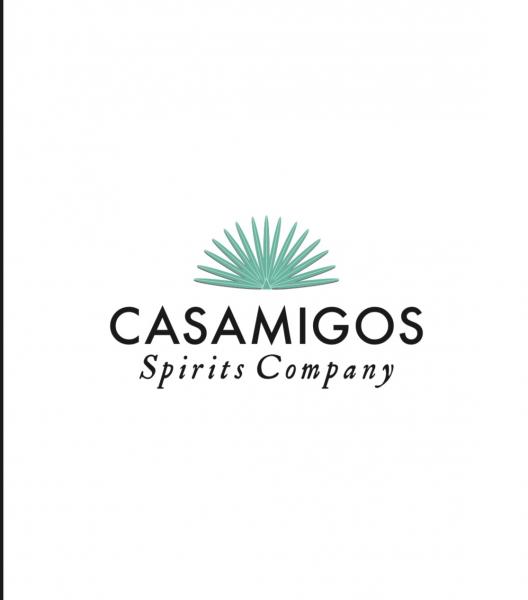 Casamigos Spirits Company