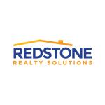 Redstone Realty Solutions