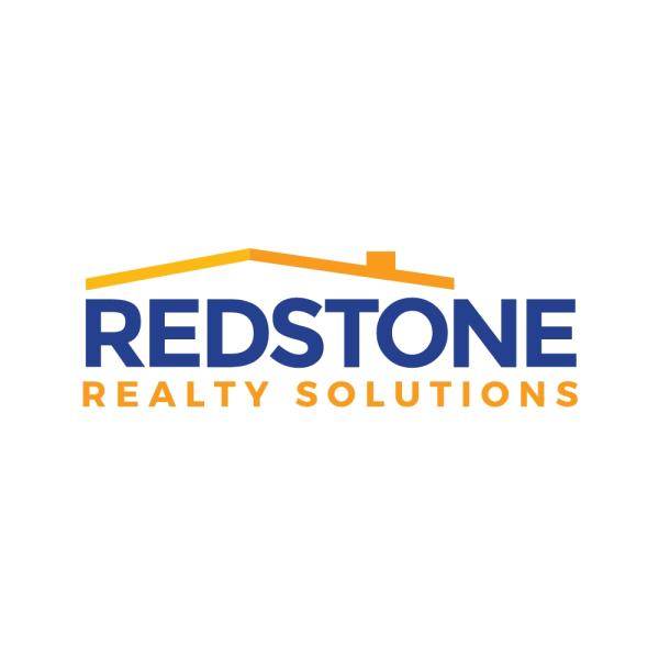 Redstone Realty Solutions