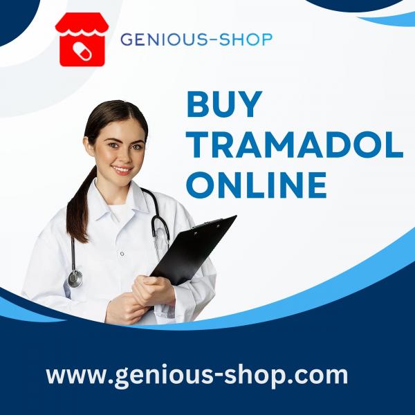 Buy Cheap Tramadol Online