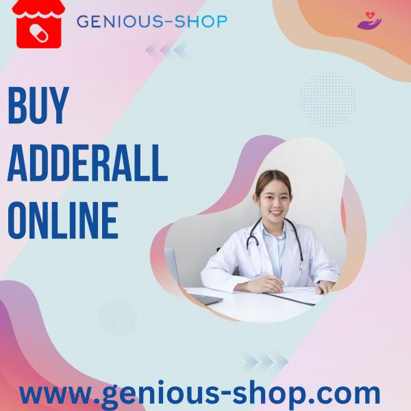 Where To Buy Adderall 30mg Online Via Paypal West Hills Ca United   550634 Logo Cn9rkrv6zz651692871412 600 