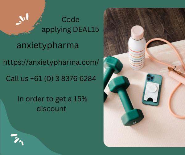 Buy cheap tramadol overnight