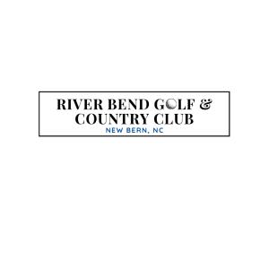 River Bend Golf & Country Club