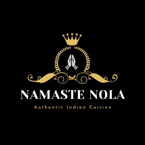 Namaste nola