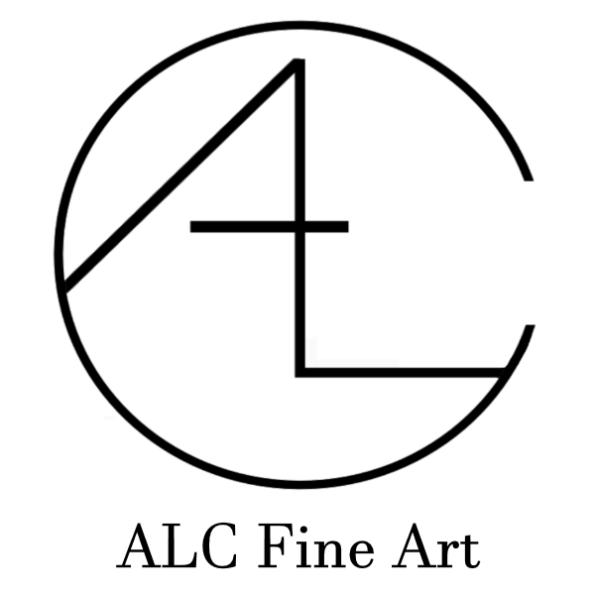 ALC Fine Art