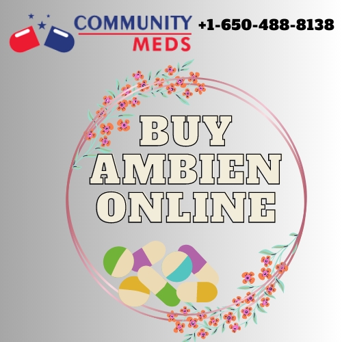 Ambien online purchase