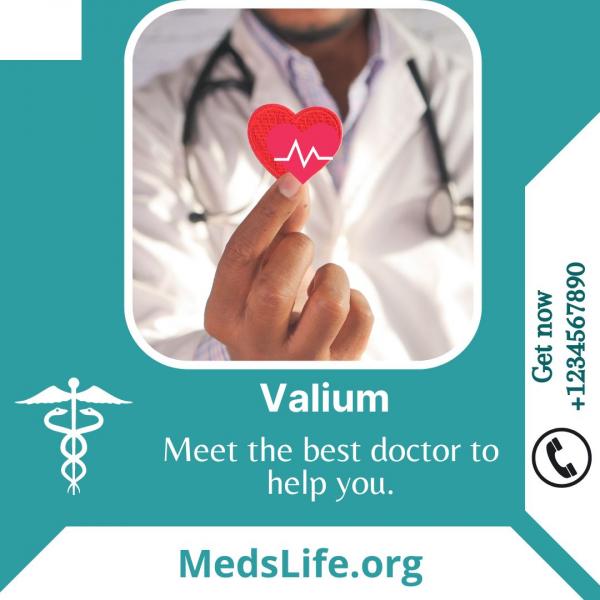 buy valium online legally