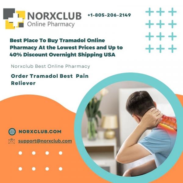 Buy tramadol online overnight shipping