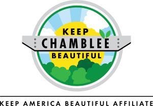 Keep Chamblee Beautiful