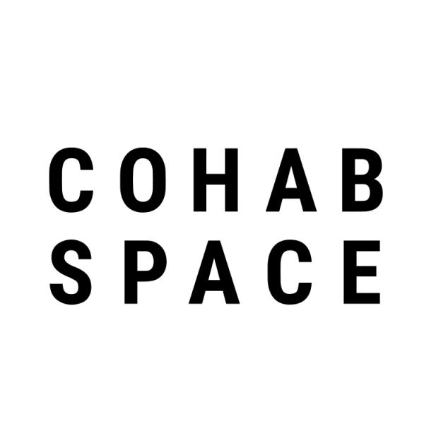 Cohab.Space